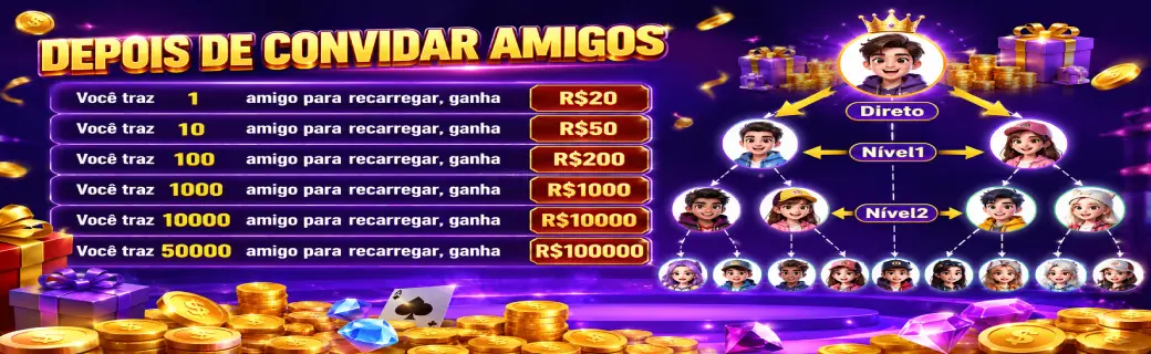 0088BET acervo de jogos