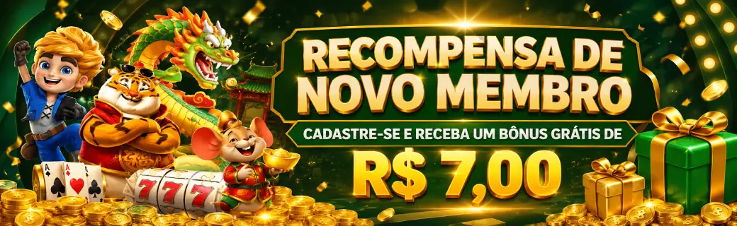 0088BET eventos interativos