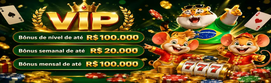 0088BET mobile