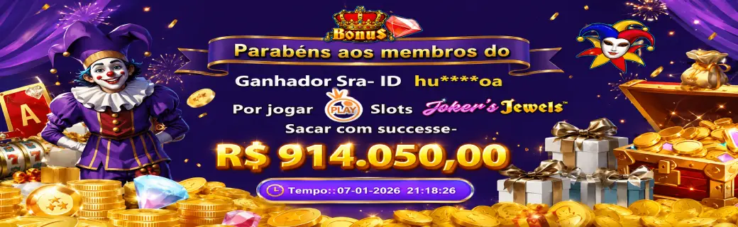 0088BET plataforma de entretenimento